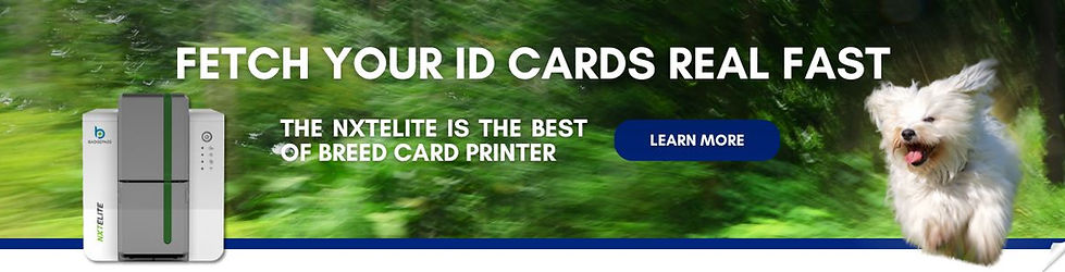 NXTElite Printer Banner (1).jpg