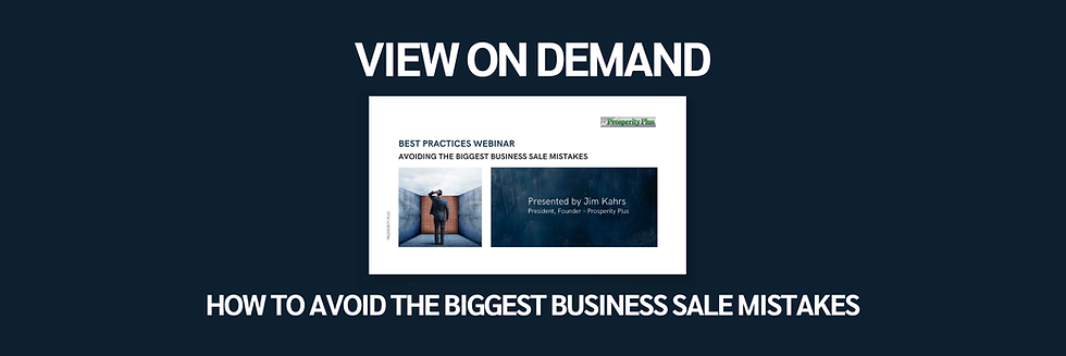 BUSINESS SALE MISTAKES WEBINAR BANNER TOP (1).png