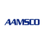 Writer: AAMSCO Identification