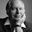Writer: L. Ron Hubbard