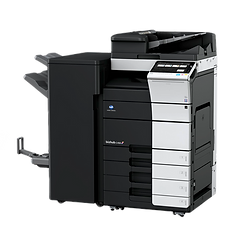 bizhub-C458-studio-picture-RU-513-FS-537SD-PC-215-Right-RGB_edited.png