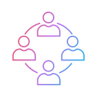Copy-Print-Software (1).png