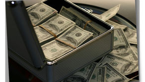 M&A Market: 2019 Recap & 2020 Outlook