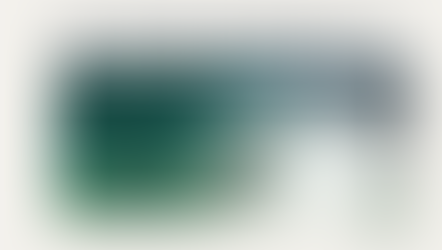 TELL YOUR STORY AND PUBLISH IT TOO.