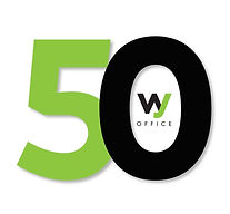 WJ 50.jpg