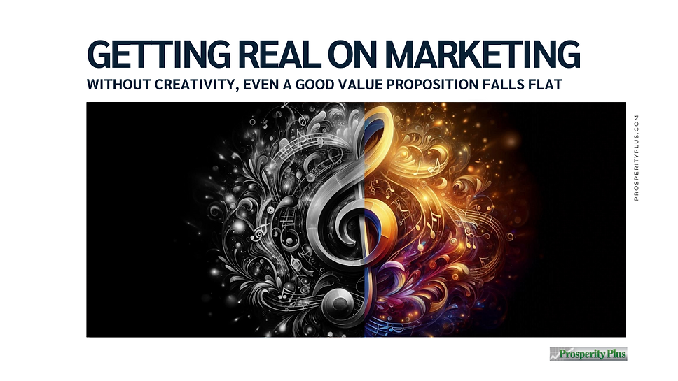 BLOG ARTICLE IMAGE - CREATIVITY.png