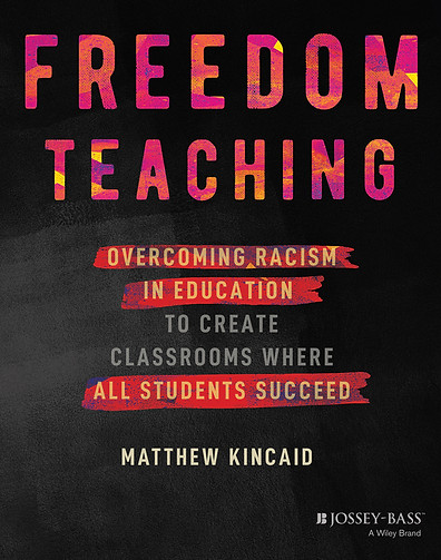 Kincaid Freedom Teaching Web Ready Cover.jpg