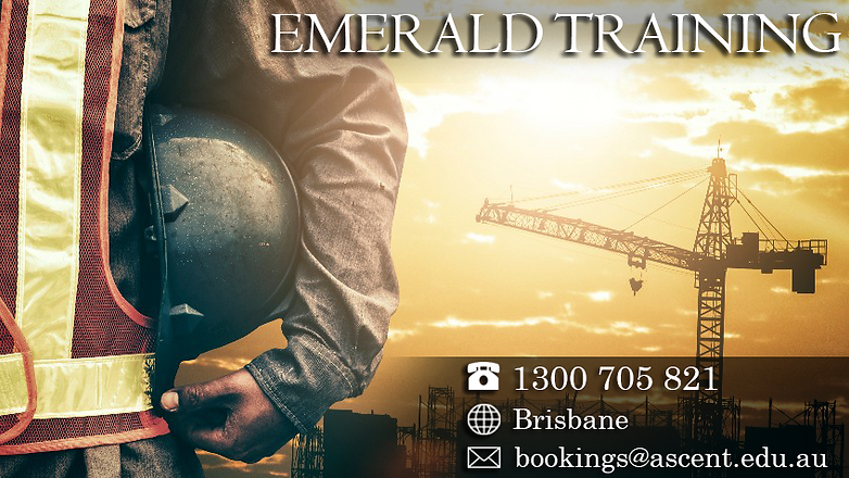 Emerald Training.png