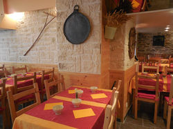 trehiguier penestin vannes
