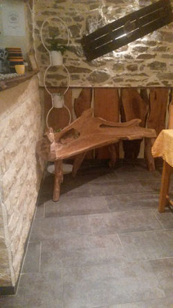 penestin crêperie resto
