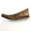 Thumbnail: Extra Large Moose Antler (Whole)