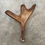 Miniatura: Moose Antler Shed $60
