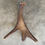 Miniatura: Moose Antler Shed $60