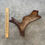 Miniatura: Moose Antler Shed $60