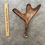 Miniatura: Moose Antler Shed $60