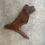 Miniatura: Moose Antler Shed $60