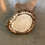 Miniatura: Long Whole Elk Antler $103