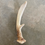 Miniatura: Deer Antler Shed $15