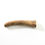 Miniatura: Medium Moose Antler (Whole)
