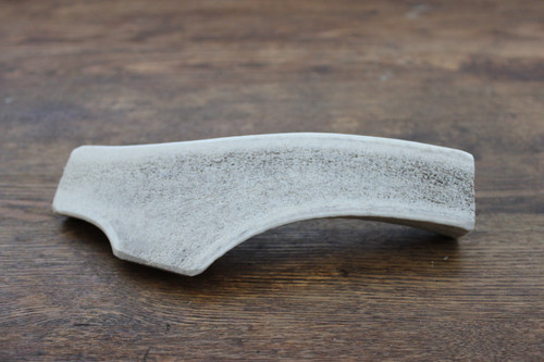 elk bones for dogs safe