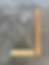 Thumbnail: Small Yak Chew