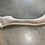 Miniatura: Long Split Elk Antler $70