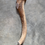 Miniatura: Long Split Elk Antler $72