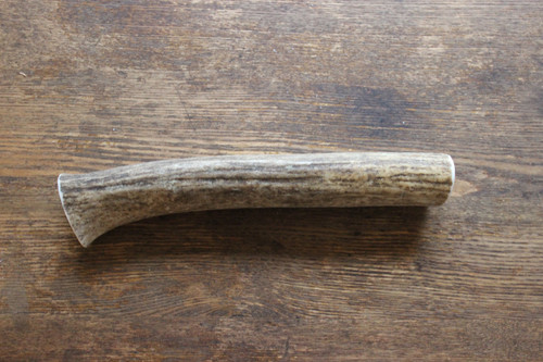 elk bones for dogs
