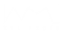 NVL_ blanco_300dpi.png