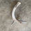 Miniatura: Deer Antler Shed $15