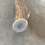 Miniatura: Long Whole Elk Antler $130