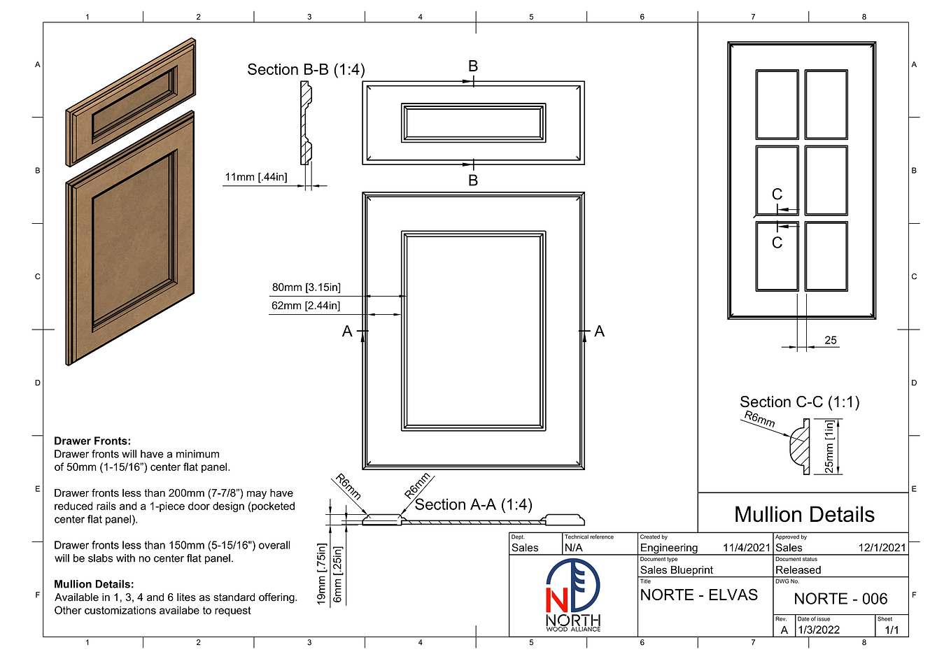 Norte 006 - Elvas Drawing v3-1.png