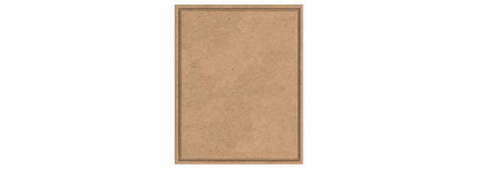 Norden 007 - Metz Door v1.png