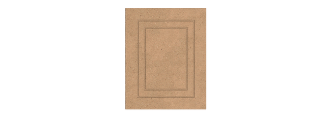 Norden 006 - Seven.png
