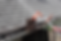 Screen-Shot-2019-04-05-at-5.19.39-PM.png