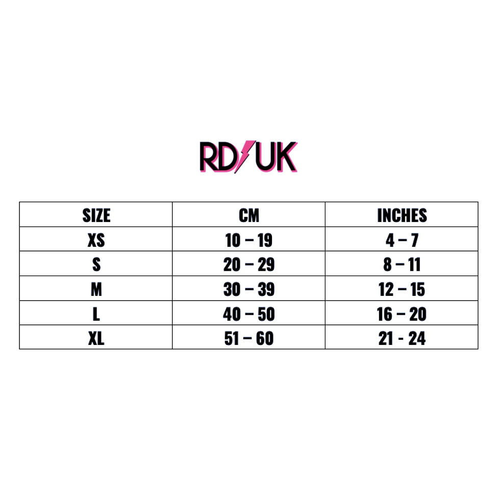 Thumbnail: POISON APPLE DOG BANDANA