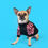 Thumbnail: FIERCE DOG SWEATER
