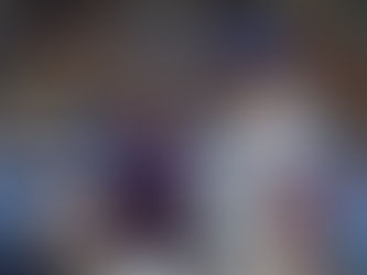 The Pitcher-Catcher Relationship: How to Build Game-Changing Trust