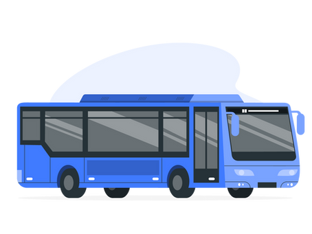 Serbian for Beginners: Practical & Useful Dialogues 