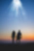 caleb-ekeroth-wSBQFWF77lI-unsplash_edited.jpg