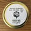 Thumbnail: 1000mg or full spectrum CBD in 2 ounces