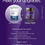 Thumbnail: Medterra Sleep Tight Gummies 1500mg