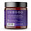 Thumbnail: Medterra Sleep Tight Gummies 1500mg