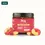 Thumbnail: R+R Pain Gummies Full Spectrum