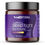 Thumbnail: Medterra Sleep Tight Gummies 1500mg