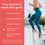 Thumbnail: Sunrise Weight Drops