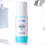 Thumbnail: CbdMd CBD Freeze Pain Relief 3oz Roller 1500mg (Broad spectrum)