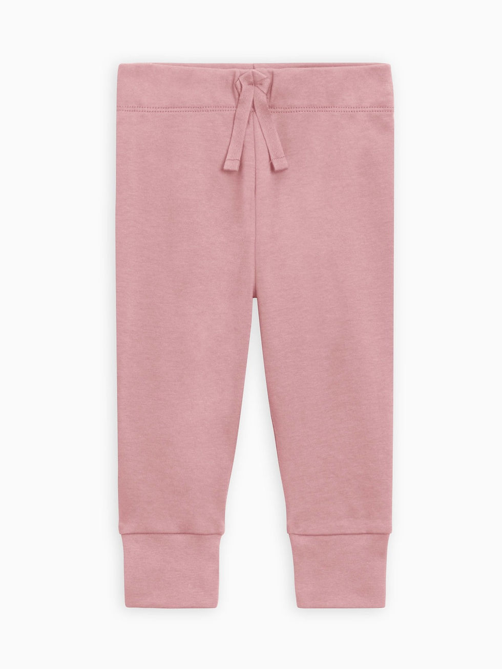 Classic Cruz Joggers - Rose 3t