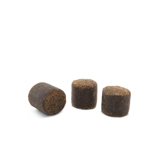 Thumbnail: HIP & JOINT CHEWS FOR DOGS 60 Count