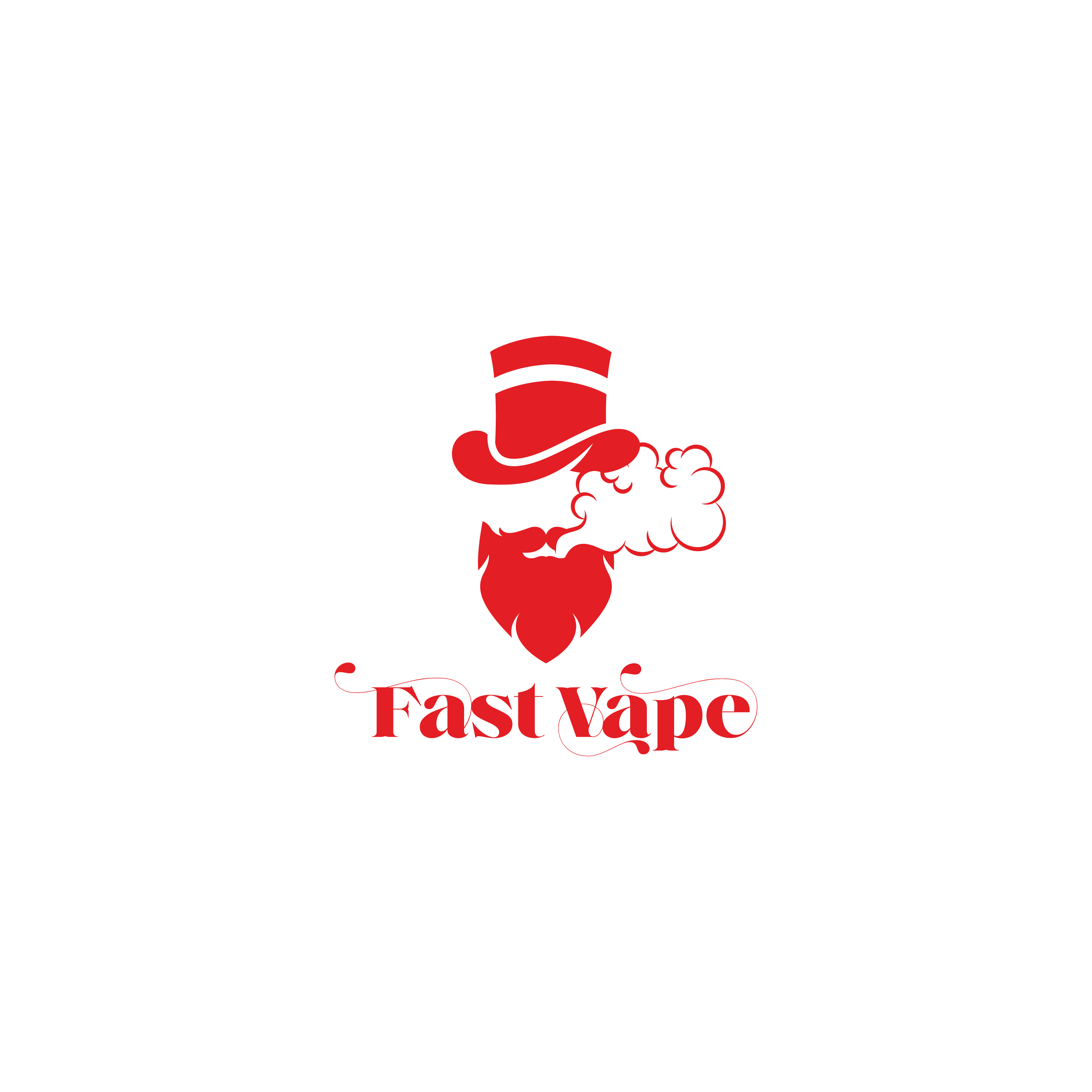 fast vape PB Loops E-Juice main image 0